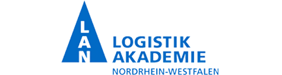 Logistik Akademie